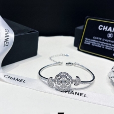 Chanel Bracelets